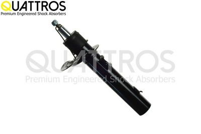 AMORTIZOR DAVID VASCO FS5922 1