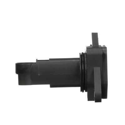 LUFTMASSENMESSER DELPHI AF1044212B1 19