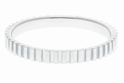 SENSORRING ABS VEMO V10921498 8