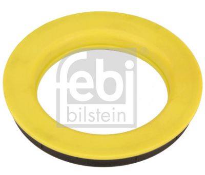 RULMENT SARCINA AMORTIZOR FEBI BILSTEIN 17866