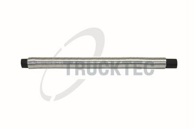 FURTUN HIDRAULIC SISTEM DE DIRECTIE