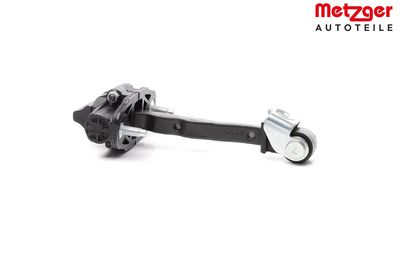 FIXARE USA METZGER AUTOTEILE 2312249 3