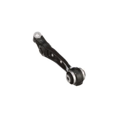 BRAT SUSPENSIE ROATA DELPHI TC3811 29