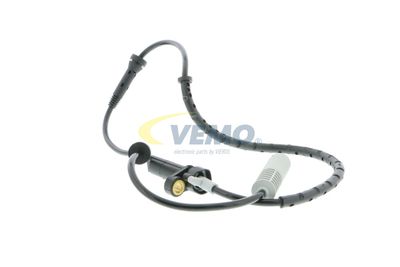 SENSOR RADDREHZAHL VEMO V20720430 34