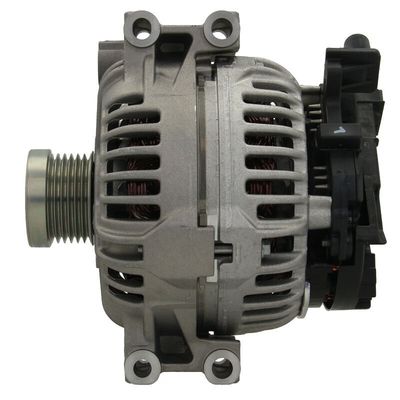 GENERATOR / ALTERNATOR BV PSH 215530150280 1
