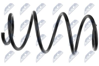 ARC SPIRAL NTY ASZWW071 2