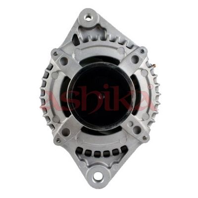 GENERATOR / ALTERNATOR ASHIKA AL276JM