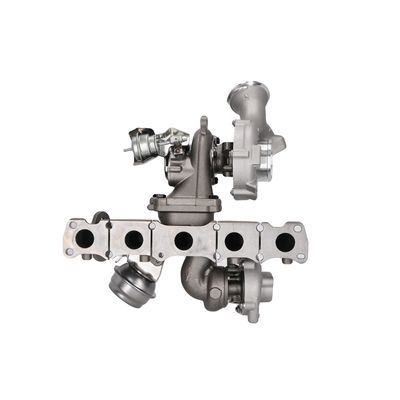 LADER AUFLADUNG NISSENS 93430 28