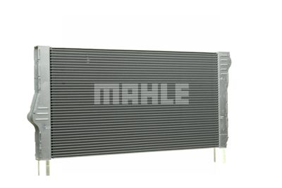 RADIATOR RACIRE MOTOR MAHLE CR1147000P 26