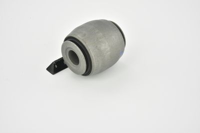 SUPORT AX FEBEST RNAB017 21