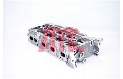 ZYLINDERKOPF AMC 908260 5