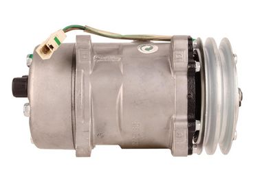 COMPRESOR CLIMATIZARE WALKER WCP00760 1