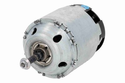 VENTILATOR HABITACLU ACKOJA A38030011 2