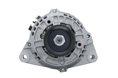 GENERATOR / ALTERNATOR VALEO 445071