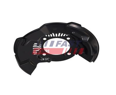 PROTECTIE STROPIRE DISC FRANA FAST FT03958 2