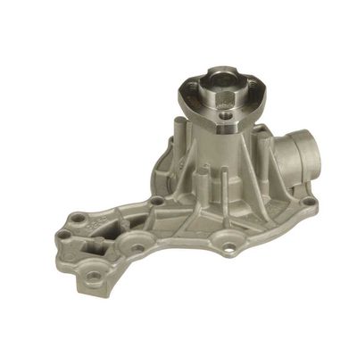 POMPă DE APă RăCIRE MOTOR GATES WP0312 37