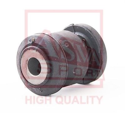 Подвеска, рычаг независимой подвески колеса ASVA 0401-2EA3 для CHRYSLER SEBRING