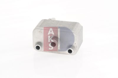 ÖLKüHLER AUTOMATIKGETRIEBE AKS DASIS 056034N 7