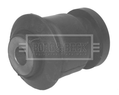 Подвеска, рычаг независимой подвески колеса BORG & BECK BSK6734 для CITROËN NEMO