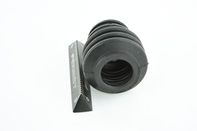 BURDUF GHIDAJ ETRIER FEBEST 0173ANH20F 14