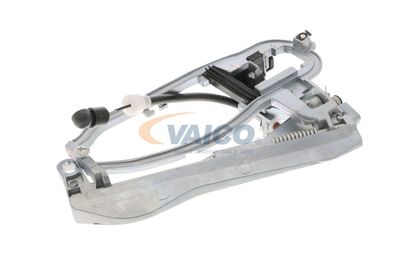 TüRGRIFFRAHMEN VAICO V201809 55