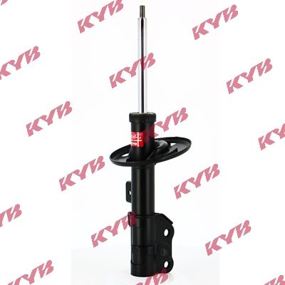 STOßDäMPFER KYB 3340139 22