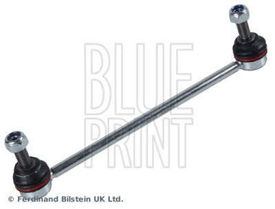 BRAT/BIELETA SUSPENSIE STABILIZATOR