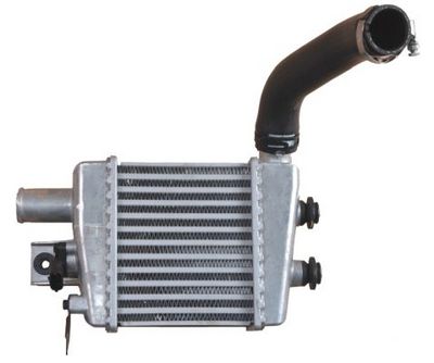 Chladič turba NRF 30333
