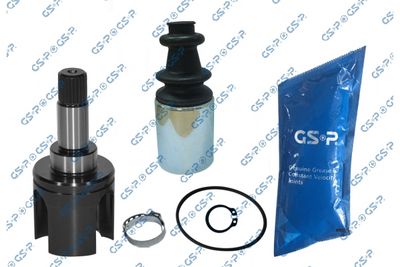 SET ARTICULATIE PLANETARA