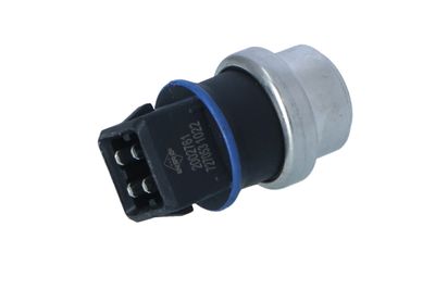 SENSOR KüHLMITTELTEMPERATUR NRF 727053 40