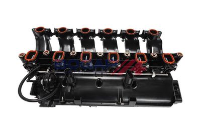 MODUL CONDUCTA ADMISIE BOGAP B1712139 1