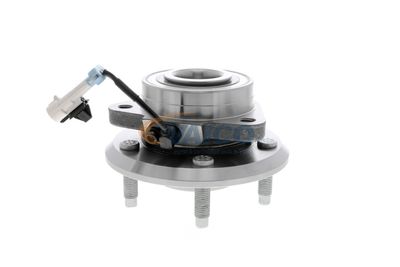 SET RULMENT ROATA VAICO V402023 31