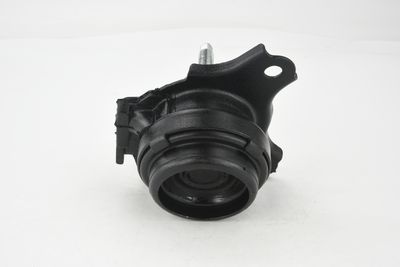 SUPORT MOTOR FEBEST HM054 27