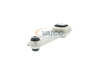 LAGERUNG MOTOR VAICO V460636 30