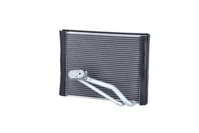 VERDAMPFER KLIMAANLAGE NRF 36184 8