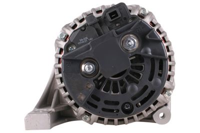 Alternator 8EL 012 426-011