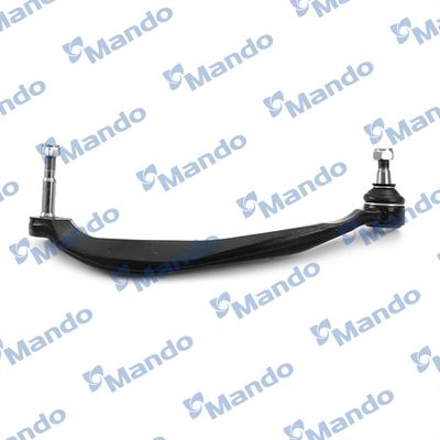 носач, окачване на колелата MANDO MSA017565