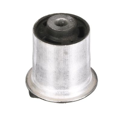 SUPORT AX GATES AWS2297 29