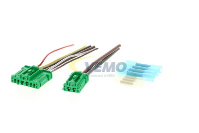 SET REPARATIE SET CABLURI VEMO V42830003 43