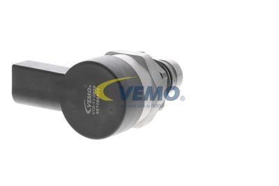 DRUCKREGELVENTIL COMMON-RAIL-SYSTEM VEMO V10110859 28