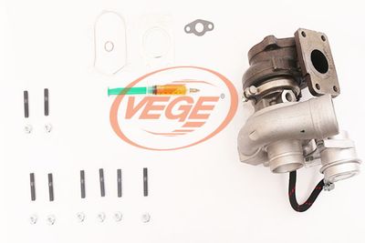 LADER AUFLADUNG VEGE 06651903 4