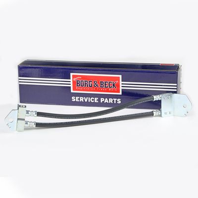 спирачен маркуч BORG & BECK BBH6998