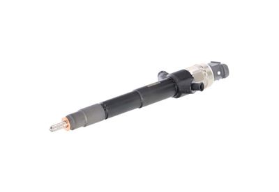 INJECTOR REMANTE 002003001019R 6