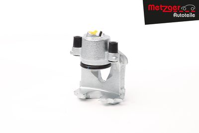 ETRIER FRANA METZGER AUTOTEILE 6260001 23