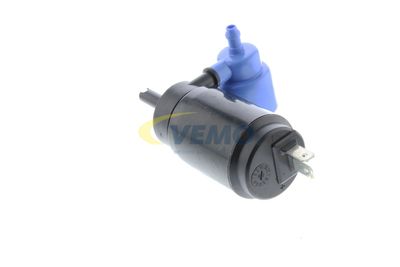POMPA DE APA SPALARE PARBRIZ VEMO V10080205 43