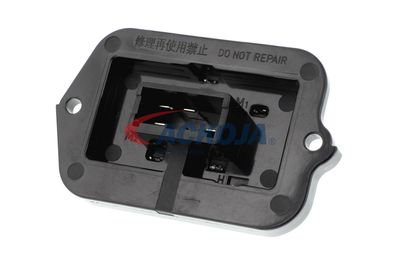 REGLAJ SUFLANTA DE INTERIOR ACKOJA A26790013 51