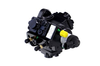 POMPA DE INALTA PRESIUNE REMANTE 002002000102R 20