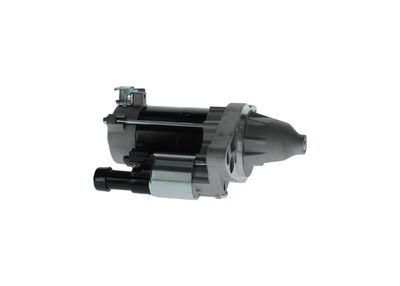 STARTER BOSCH 1986S00583 15