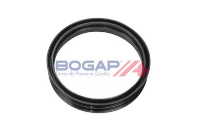 GARNITURA POMPA COMBUSTIBIL BOGAP A1623102 3