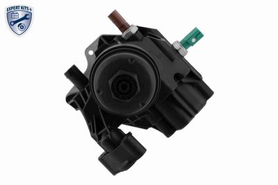  VEMO V15606064 12